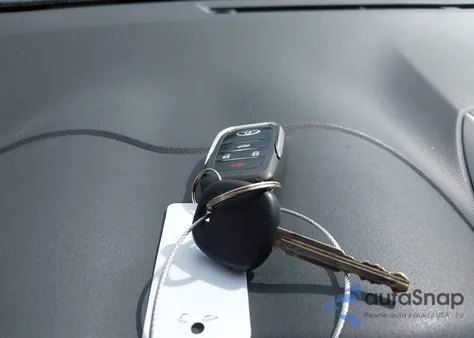 2012 Toyota Corolla Le из США, поврежденный, VIN 2T1BU4EE9CC876309